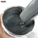thermal conductive paste